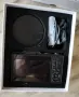 5K Digital Camera 80MP Autofocus Vlogging Camera,3" 180° Flip Screen, 18X Zoom, Дигитален фотоапарат, снимка 5
