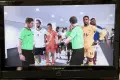 Конзола Sony PlayStation 5 Slim Digital Edition CFI-2116, 825GB + 2 DualSense контролера, снимка 3