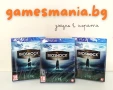 [ps4/ps5] само в GAMES MANIA ! Fatal Frame Mask Of The Lunar Eclipse, снимка 4