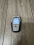 Nokia 6600 БГ меню , снимка 2