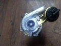 Турбо за Renault/Nissan 1.5 DCI 82 коня, снимка 1