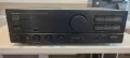 Стерео усилвател Onkyo A-8630, снимка 1