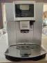 Кафеавтомат De'Longhi Perfecta Cappuccino Graphic Touch (ESAM 5600) + Оригинална кана за мляко, снимка 2