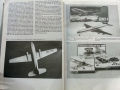 Книга за авиомоделизъм, снимка 6