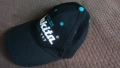 Makita ANJO JAPAN Work Hat размер One Size работна шапка W4-595, снимка 4