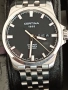 Certina automatic 200m., снимка 1