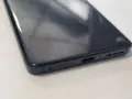 Motorola Edge 40 256/8GB, снимка 8