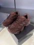 New Balance Дамски Маратонки👟Дамски Спортни Обувки Ню Баланс Код E1203, снимка 8
