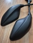 Оригинални YAMAHA огледала за задно виждане , снимка 4