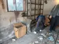 Хамалски Услуги Емо тел.0896305155, снимка 5