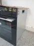 Фурна за вграждане с телескопични водачи , снимка 2