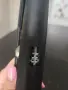 Преса за коса Philips HPS930/00, 230 градуса, Йонизираща функция, Черна, снимка 6