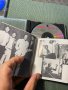 Dire Straits,Mark Knopfler,Alan Parsons , снимка 8