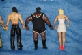 25 Кеч Фигури със забележки Bobby Fish Elite/Batista/Undertaker/Rey Mysterio/Lana/, снимка 10