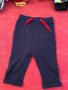 Бебешки панталонки, снимка 4