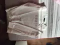 Блуза Guess размер М памук , снимка 4