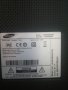 Samsung UE55H6800AK 139,7 см (55") Full HD Smart TV Wifi СЪС СЧУПЕН ПАНЕЛ           , снимка 2