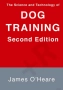 Книги за дресировка и обучение на кучета, снимка 4