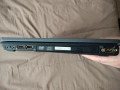  HP Compaq cn6220, снимка 7
