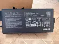 ASUS TUF Gaming A15 FA506NCG Ryzen 7 RTX 3050, снимка 7