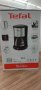 Кафемашина Tefal Subito, снимка 2