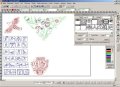 Софтуер за плотер Artcut Professional Sign Making Software, снимка 8