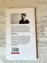 Книгата “ За кого се сещаш , когато се сещаш за някого “ на автора Константин Трендафилов Папи Ханс, снимка 2