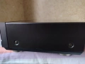 Technics sl ps 620a, снимка 11