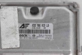 Компютър двигател за Volkswagen Sharan 1.9tdi 116 к.с. автоматик (2000-2010) 038906019LQ, 0281011144, снимка 2