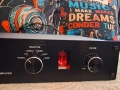 DYNAVOX TPR 43 vacuum tube preamplifier, снимка 2