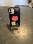 Iphone 12 128gb, снимка 1