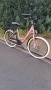 Колело, снимка 3