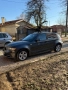 1.6бензин, снимка 2