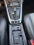 Opel Antara 2.2 Facelift , снимка 13