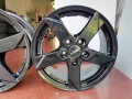 Джанти 16" 5х112 VW, Skoda, Seat, снимка 4