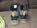 Лот от боти и маратонки 38 номер, снимка 3