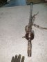 Продавам ос за водна помпа , снимка 11