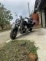 Suzuki boulevard C109R 1800, снимка 4