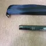 Директен Телескоп KAIDA SPOVER MX 7.00м (5-30гр), снимка 4