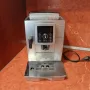 На Части! DeLonghi ECAM 23.450, Делонги, снимка 1