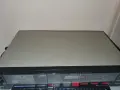 AIWA--F---- 660, снимка 6
