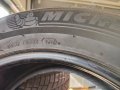 4бр.летни гуми 235/60/18 Michelin, снимка 6