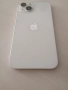 Iphone 13 Starlight /100%Battery health , снимка 10