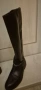 Продавам черни страхотни дамски ботуши, снимка 5