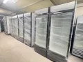 Хладилни Витрини- Вертикални, Плюсови, снимка 5