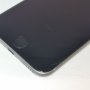 iPhone 6S 64GB Space Grey с пукнато стъкло / Бартер, снимка 3