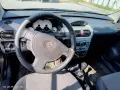 Opel Corsa 1.2 2006g, снимка 6