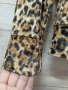продавам дамско тигрово горнище , снимка 6