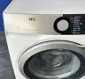 Пералня AEG Серия 7000 Lavamat (10кг, 1600 об.) + 6 месеца ГАРАНЦИЯ, снимка 7