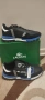Мъжки маратонки Lacoste, снимка 1